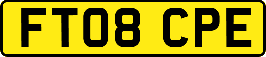 FT08CPE