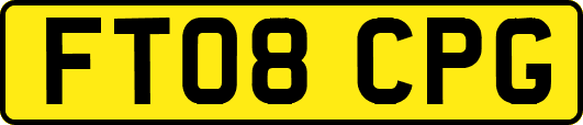 FT08CPG