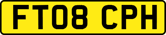 FT08CPH