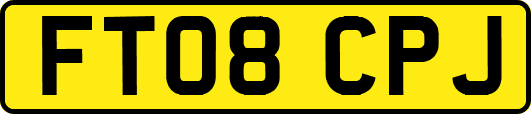 FT08CPJ