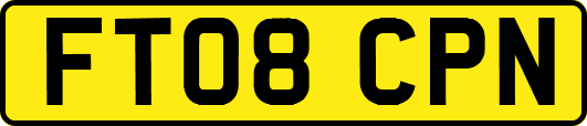 FT08CPN