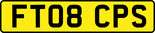 FT08CPS