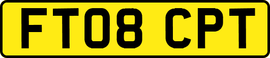 FT08CPT