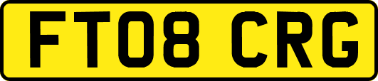 FT08CRG