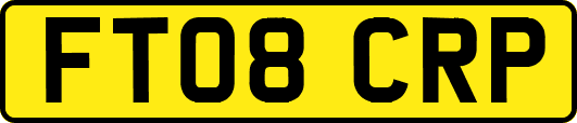 FT08CRP
