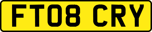 FT08CRY
