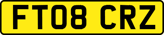 FT08CRZ