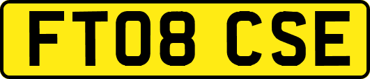 FT08CSE