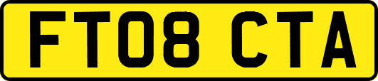 FT08CTA