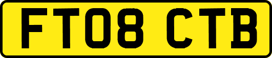 FT08CTB