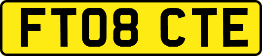 FT08CTE