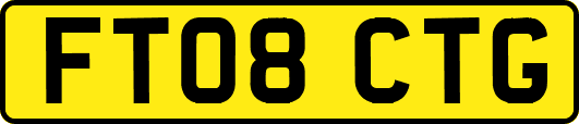 FT08CTG