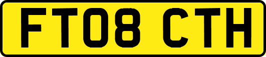 FT08CTH