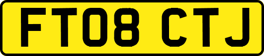 FT08CTJ