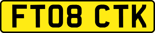 FT08CTK