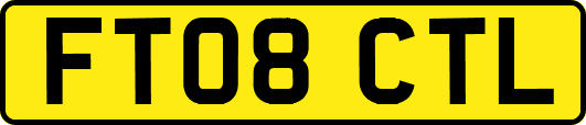 FT08CTL