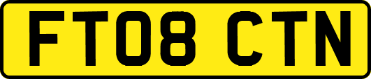 FT08CTN