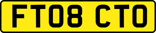 FT08CTO