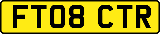 FT08CTR