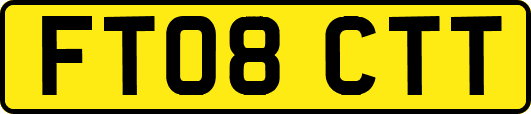FT08CTT
