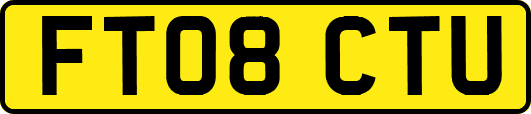 FT08CTU