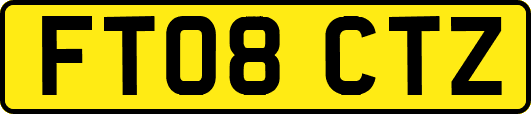FT08CTZ