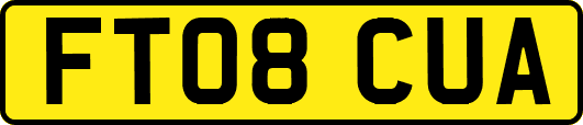 FT08CUA