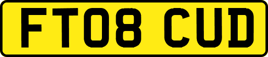 FT08CUD