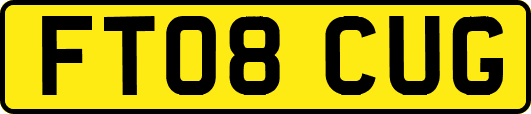 FT08CUG