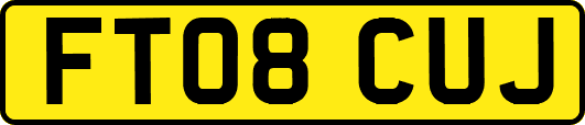 FT08CUJ