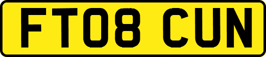 FT08CUN