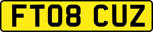 FT08CUZ
