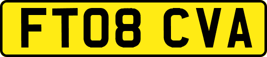 FT08CVA