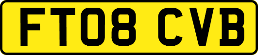 FT08CVB