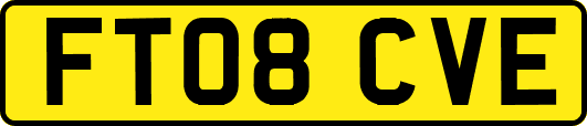 FT08CVE