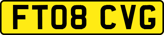 FT08CVG