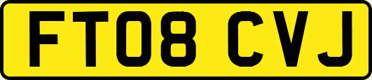 FT08CVJ