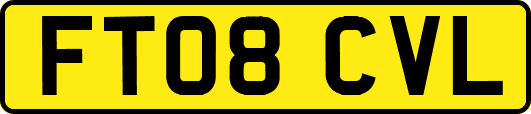 FT08CVL