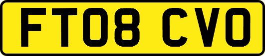 FT08CVO