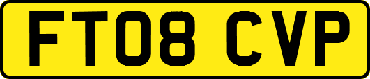 FT08CVP