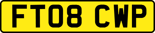 FT08CWP