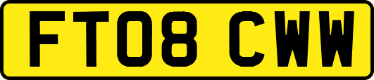 FT08CWW