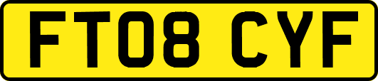 FT08CYF
