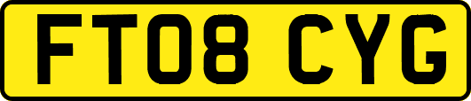 FT08CYG