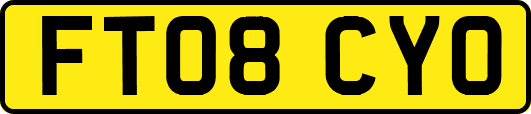 FT08CYO