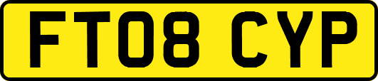 FT08CYP