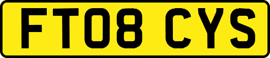 FT08CYS