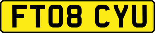FT08CYU