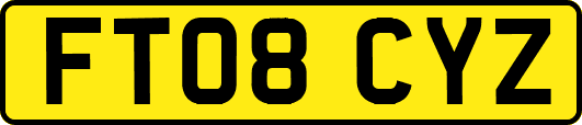 FT08CYZ
