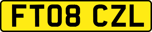 FT08CZL